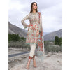Sana Safinaz Muzlin Eid Collection 2018 – 08A