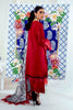 Sana Safinaz Muzlin Lawn Collection – Design M213-008A-CT