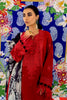 Sana Safinaz Muzlin Lawn Collection – Design M213-008A-CT