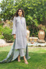 Kalyan Festive Lawn Collection Vol 3 2019 – KV3-8