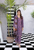 Salina Mushk Lawn Collection – RSPV-8