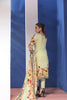 Sahil Designer Embroidered Lawn Collection Vol 6 – SH6-8A