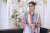 Ravishing Charmuse Silk 2Pc Collection – RV22-8
