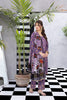 Salina Mushk Lawn Collection – RSPV-8