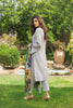 Kalyan Festive Lawn Collection Vol 3 2019 – KV3-8