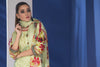 Sahil Designer Embroidered Lawn Collection Vol 6 – SH6-8A