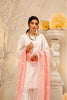 Kalyan Chikankari Festive Collection Vol-6 – K6-8