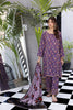 Salina Mushk Lawn Collection – RSPV-8