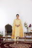 Identic Stitched Lawn Collection – ISE-8