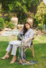 Kalyan Festive Lawn Collection Vol 3 2019 – KV3-8