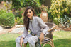 Kalyan Festive Lawn Collection Vol 3 2019 – KV3-8