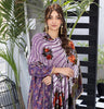 Rang-e-Sang Linen Winter Collection – RSPV-8