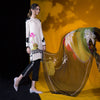 Sana Safinaz Muzlin Winter 2017 – 08B