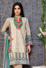 Maira Ahsan Embroidered Lawn Collection – MAL08B