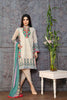 Maira Ahsan Embroidered Lawn Collection – MAL08B