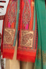 Sana Safinazq Mahay Summer Collection 2021 – H211-008B-I
