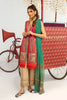 Sana Safinazq Mahay Summer Collection 2021 – H211-008B-I