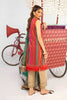 Sana Safinazq Mahay Summer Collection 2021 – H211-008B-I