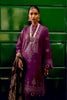 Sana Safinaz Muzlin Lawn Collection – Design M213-008B-CT