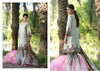 Sahil Embroidered Lawn Eid Collection Vol-10 – 08B