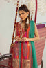 Sana Safinazq Mahay Summer Collection 2021 – H211-008B-I