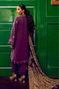 Sana Safinaz Muzlin Lawn Collection – Design M213-008B-CT