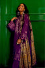 Sana Safinaz Muzlin Lawn Collection – Design M213-008B-CT