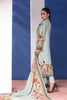 Sahil Designer Embroidered Lawn Collection Vol 6 – SH6-8B