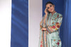 Sahil Designer Embroidered Lawn Collection Vol 6 – SH6-8B