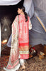 Al Zohaib Wintry Breeze Collection 2020 – WB20-09