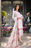 Mahiymaan Luxury Lawn Eid Edition – MLL-23-09