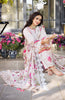 Mahiymaan Luxury Lawn Eid Edition – MLL-23-09