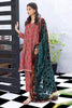 Salina Mushk Lawn Collection – RSPV-4