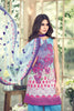 Gulaal Spring/Summer Lawn 2037 Vol 1 – GL03