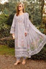 MARIA.B Luxury Lawn Collection 2023 – D-2309-B