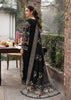 Kahf Festive Premium Lawn Collection 2024 – KFL-06 NOOR