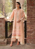 Kahf Festive Premium Lawn Collection 2024 – KFL-11 MAAHRU