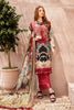 Ramsha Chevron Lawn Collection 2020 – C-406