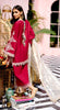 Anaya x Kamiar Rokni Festive Luxury Lawn Collection '21 – SURTI