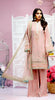 Anaya x Kamiar Rokni Festive Luxury Lawn Collection  – MYRA