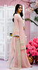 Anaya x Kamiar Rokni Festive Luxury Lawn Collection  – MYRA