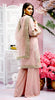 Anaya x Kamiar Rokni Festive Luxury Lawn Collection  – MYRA