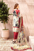 Ramsha Chevron Lawn Collection 2020 – C-406