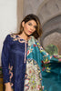 Rungrez Czarina Mystical Opulence Luxury Collection – Nermin