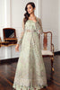 Jazmin Eid Festive Chiffon Collection 2021 – Melia