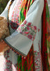 Hussain Rehar Mausam Luxury Lawn Collection – ARSH