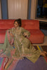 Sobia Nazir Vital Lawn Collection 2024 – Design 9A