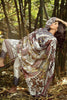 ZarQash Luxury Lawn Spring/Summer - 9A - YourLibaas
 - 1