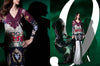 Sana Safinaz Muzlin Winter 2017 – 09A