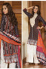 Signature Icon Mid Summer Collection '16 – 09B - YourLibaas
 - 2